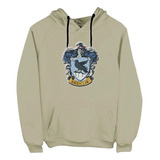 Sudadera Capucha Ca4 Harry Potter 224