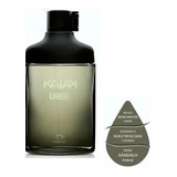 Perfumes Masculinos Natura Línea Kaiak. Precio X Cada Uno