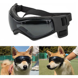 Gafas For Perros Gafas De Sol Pequeñas-medianas Gafas De
