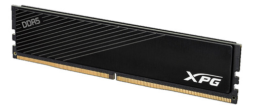 Memoria Ram Adata 8gb Xpg Gamer 5200mhz Udimm Ddr5 Pcreg