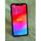  iPhone XS 256 Gb 