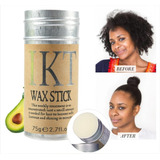 Ceras Para Peinar Ikt Wax Stick Hair A - g a $68151