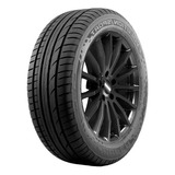 Llanta 225/65 R17 Cooper Evolution Sport 102h