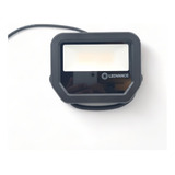 Lampara Reflector Osram Led 10w. Ip65 Exterior