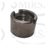 Buje Superior Amortiguador Del Mirsa Para Pointer 1.8l 98-09