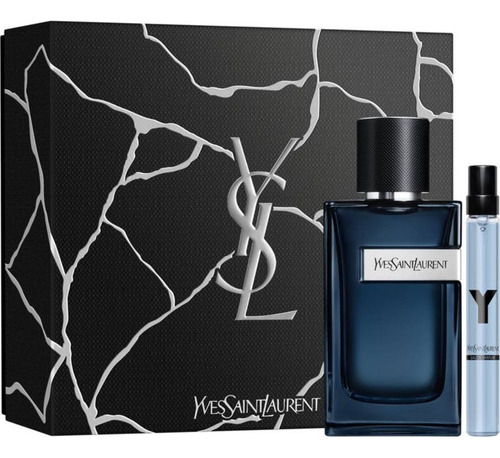 Yves Saint Laurent Eau D Parfum - mL a $7640