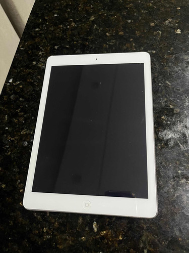 iPad Air 1th Geração