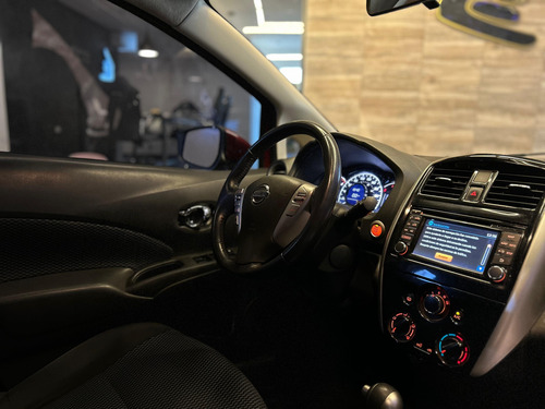 car gallery