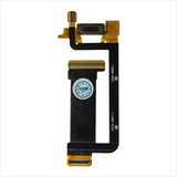 Flex Imagen Compatible Con Sony Ericsson C903