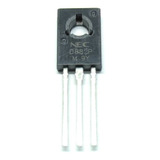 D882 D882p 2sd882p 2a To-126 Transistor