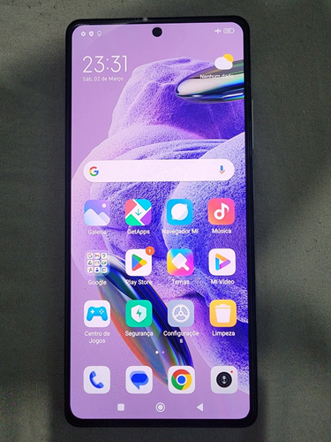 Xiaomi Redmi Note 12 Pro Plus 5g 256gb Top 