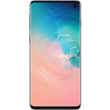 Samsung Galaxy S10 128gb Branco Excelente - Celular Usado