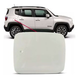 Tampa Portinhola Tanque Combustivel Jeep Renegade - 51959735