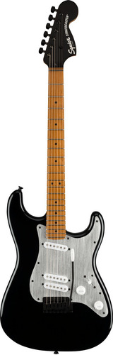 Guitarra Electrica Squier Stratocaster Contemporary Special