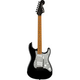 Guitarra Electrica Squier Stratocaster Contemporary Special