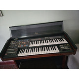 Organo Yamaha Electone