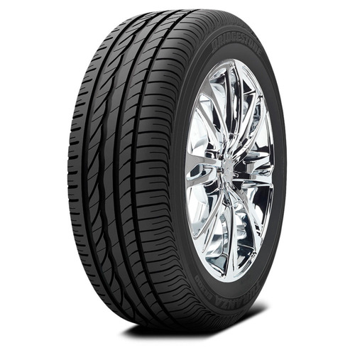 Neumático Bridgestone 185 60 R15 Turanza Er300 Peugeot 207