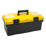 Caja Para Herramientas Premium Pro 36cm Premium Max