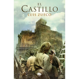 Libro El Castillo (trilogã­a Medieval 1)