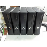 Xbox 360 250g +42j+dos Conttoles Inalambricos