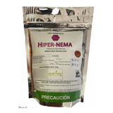 Nematicida Biologico Organico Paecilomyces Lilacinus 200 Grs