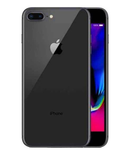 iPhone 8 Plus 64gb