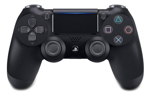 Controle Playstation Dualshock 4 Original Funcionado Caixa