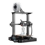 Impresora 3d Creality Ender-3 S1 Pro Fdm 220x220x270mm /v