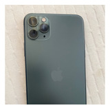 iPhone 11pro Max