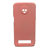 Capinha De Celular Para Motorola Moto Z Play Xt1635  Case