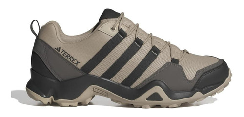 Tênis adidas Ax2s Masculino