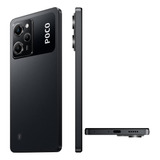 Xiaomi Pocophone Poco X5 Pro 5g 128 6gb - Global / Oficial 