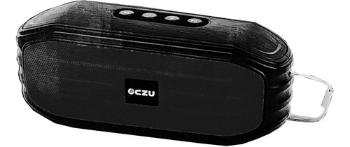 Bocina Parlante Mi Portable Bluetooth Speaker Caja  Oz-y6