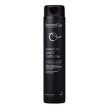 Bonmetique Shampoo Matizador Black Platinum X 350ml