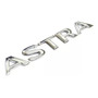 Kit Tapas X4 Grises Centro De Llanta Chevrolet Astra Chevrolet Astro Safari