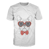 Camiseta Perros Gatos Mascotas Animalista Personalizable 29