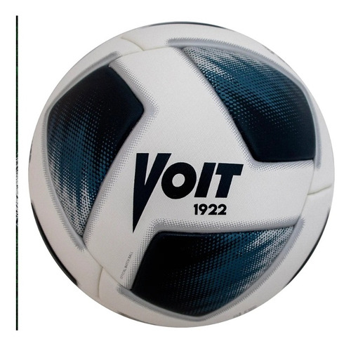 Balón Voit Fifa Quality Pro. 1922