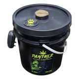 Maceta Hidroponia Panther 10 Litros Dwc - Gori Grow