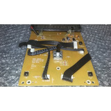 Pci Display Mini System Ph650 Philco