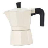 Cafetera Espresso Multifuncional Portátil Pot Para Uso