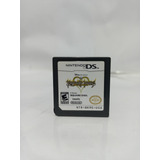 Kingdom Hearts Re: Coded Nintendo Ds