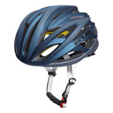 Casco De Seguridad Mips Road Mountain Para Casco De Biciclet