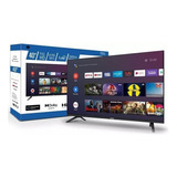 Tv Smart 40  Kanji Full Hd Google Tv Kj-40st005-2