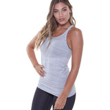 Musculosa Montagne Mujer Verona ( 250240 )