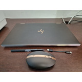 Hp Spectre X360 15-eb0501na 1tb Oled