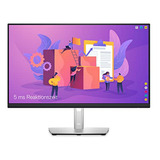 Monitor  P2422h 24  Full Hd 60hz