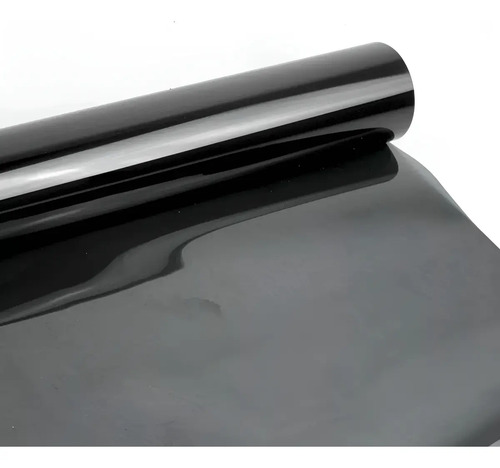 Insulfilm G5, G20 Ou G35 Anti Risco 6m X 50cm + Brinde  | Parcelamento sem juros