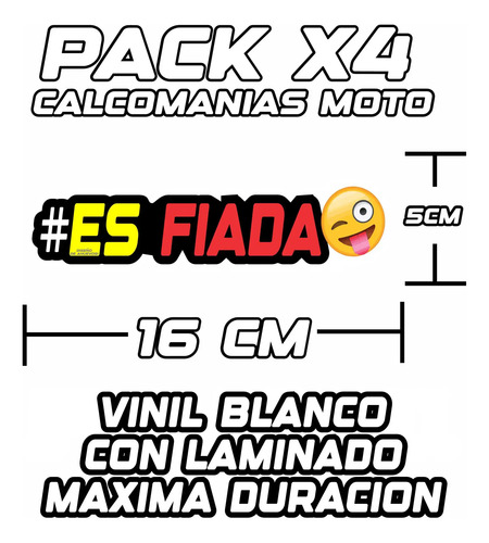 Calcomania Sticker Vinil Diseños Varios Auto Y Moto Laptop | MercadoLibre