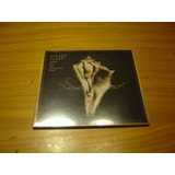 Robert Plant Lullaby And The Ceaseless Road Cd Led Zeppelin
