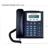 Telefone Ip Grandstream Gpx 1200